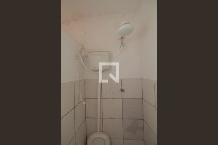 Casa à venda com 145m², 4 quartos e sem vagaCasa- 4/Banheiro