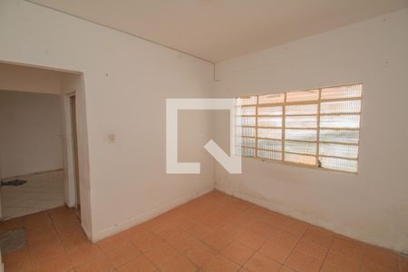 Casa à venda com 145m², 4 quartos e sem vagaCasa- 3/Quarto