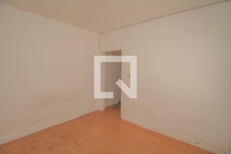 Casa à venda com 145m², 4 quartos e sem vagaCasa- 3/Quarto