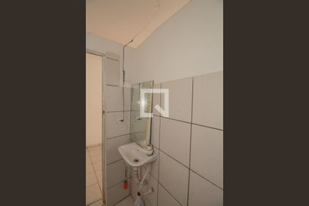 Casa à venda com 145m², 4 quartos e sem vagaCasa- 4/Banheiro