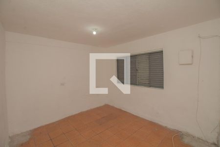 Casa à venda com 145m², 4 quartos e sem vagaCasa- 4/quarto 