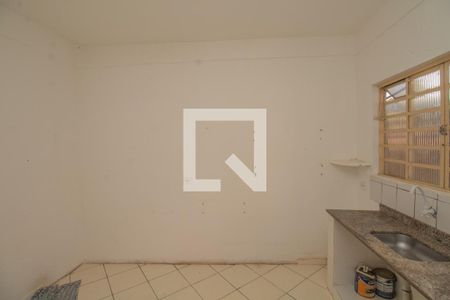 Casa à venda com 145m², 4 quartos e sem vagaCasa- 3/Sala/Cozinha