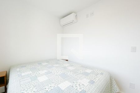 Apartamento para alugar com 51m², 2 quartos e 1 vagaQuarto 2