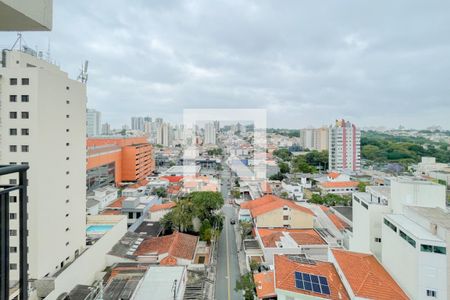 Apartamento para alugar com 51m², 2 quartos e 1 vagaVista - Quarto 2