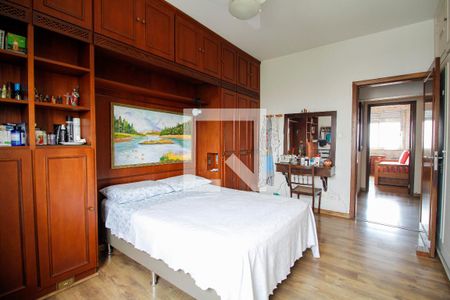 Apartamento para alugar com 250m², 3 quartos e 1 vaga Apartamento para alugar com 250m², 3 quartos e 1 vagaQuarto 2