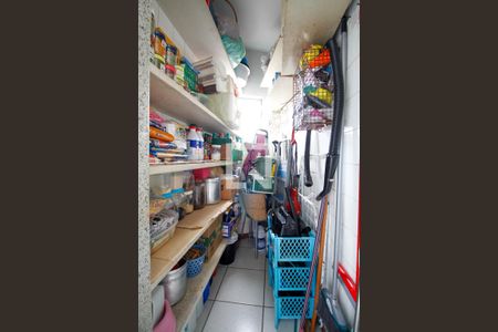 Apartamento para alugar com 250m², 3 quartos e 1 vaga Apartamento para alugar com 250m², 3 quartos e 1 vagaÁrea de Serviço