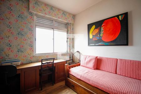 Apartamento para alugar com 250m², 3 quartos e 1 vaga Apartamento para alugar com 250m², 3 quartos e 1 vagaQuarto 3