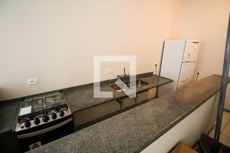 Apartamento para alugar com 250m², 3 quartos e 1 vaga Apartamento para alugar com 250m², 3 quartos e 1 vagaÁrea Comum - Salão de Festas