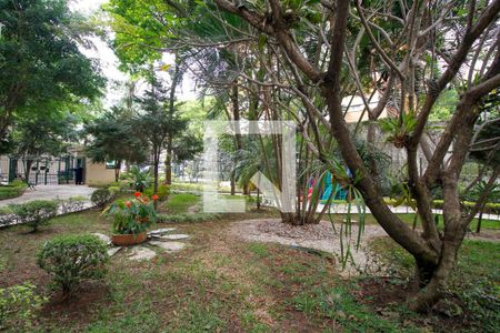 Apartamento para alugar com 250m², 3 quartos e 1 vaga Apartamento para alugar com 250m², 3 quartos e 1 vagaÁrea Comum - Jardim