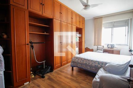 Apartamento para alugar com 250m², 3 quartos e 1 vaga Apartamento para alugar com 250m², 3 quartos e 1 vagaQuarto 1