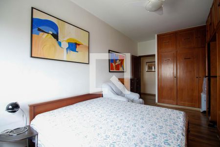 Apartamento para alugar com 250m², 3 quartos e 1 vaga Apartamento para alugar com 250m², 3 quartos e 1 vagaQuarto 1