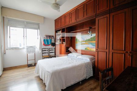 Apartamento para alugar com 250m², 3 quartos e 1 vaga Apartamento para alugar com 250m², 3 quartos e 1 vagaQuarto 2