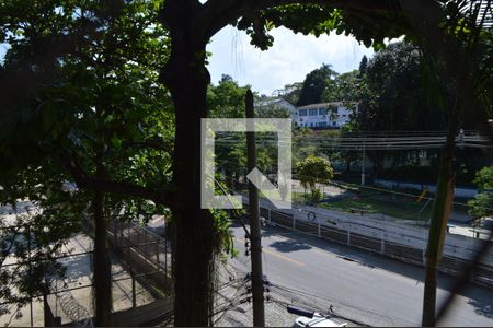 Apartamento à venda com 74m², 3 quartos e 1 vagaVista do Quarto 1