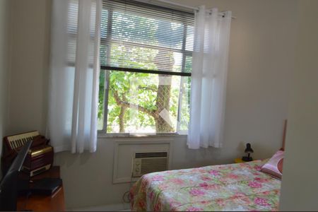 Apartamento à venda com 74m², 3 quartos e 1 vagaQuarto 1