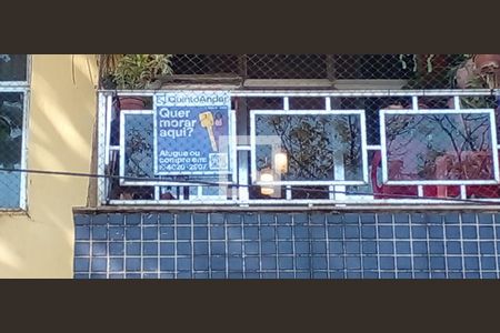 Apartamento à venda com 74m², 3 quartos e 1 vagaPlaca