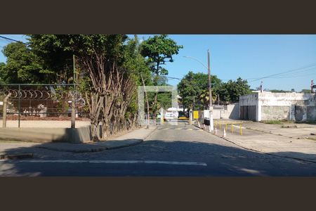 Apartamento à venda com 74m², 3 quartos e 1 vagaÁrea comum