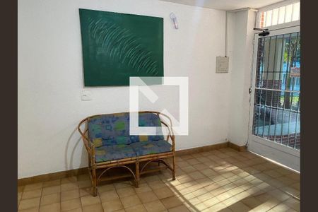 Apartamento à venda com 74m², 3 quartos e 1 vagaÁrea comum