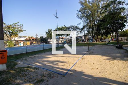 Apartamento à venda com 74m², 3 quartos e 1 vagaÁrea comum