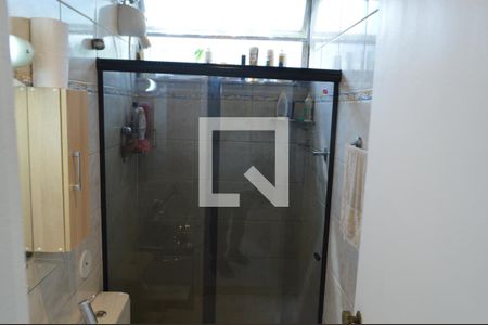 Apartamento à venda com 74m², 3 quartos e 1 vagaBanheiro