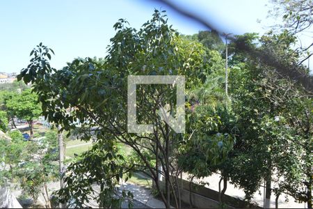 Apartamento à venda com 74m², 3 quartos e 1 vagaVista da Varanda