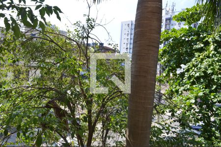 Apartamento à venda com 74m², 3 quartos e 1 vagaVista do Quarto 2