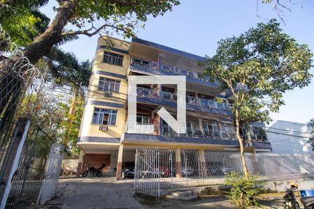 Apartamento à venda com 74m², 3 quartos e 1 vagaÁrea comum