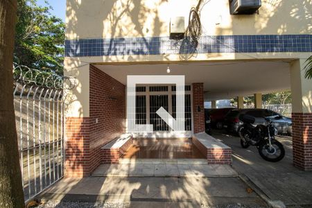 Apartamento à venda com 74m², 3 quartos e 1 vagaÁrea comum