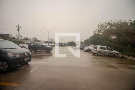 Apartamento à venda com 64m², 2 quartos e 1 vagaGaragem