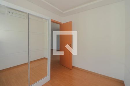 Apartamento à venda com 64m², 2 quartos e 1 vagaQuarto 2