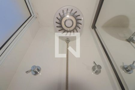 Apartamento à venda com 64m², 2 quartos e 1 vagaBanheiro