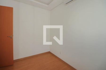Apartamento à venda com 64m², 2 quartos e 1 vagaQuarto 2
