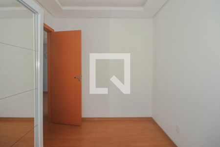 Apartamento à venda com 64m², 2 quartos e 1 vagaQuarto 2