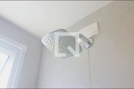 Apartamento à venda com 42m², 2 quartos e 1 vagaBanheiro