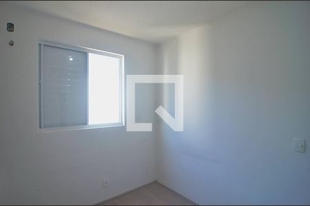 Quarto 1 de apartamento à venda com 2 quartos, 42m² em Centro, Canoas