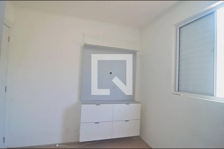Quarto 2 de apartamento à venda com 2 quartos, 42m² em Centro, Canoas