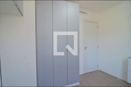 Quarto 2 de apartamento à venda com 2 quartos, 42m² em Centro, Canoas