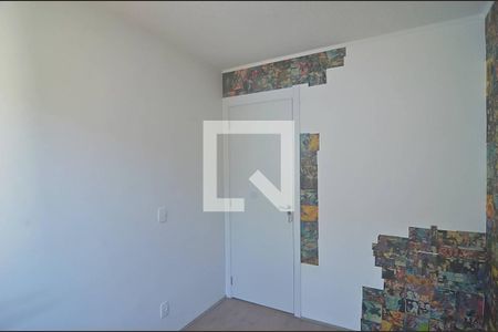 Quarto 1 de apartamento à venda com 2 quartos, 42m² em Centro, Canoas