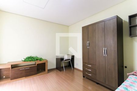 Studio de kitnet/studio para alugar com 1 quarto, 20m² em Mooca, São Paulo