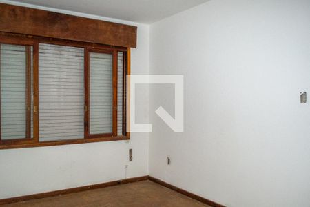 Casa à venda com 200m², 4 quartos e 1 vaga Casa à venda com 200m², 4 quartos e 1 vagaQuarto 3