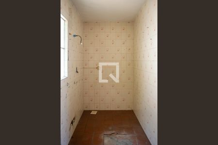 Casa à venda com 200m², 4 quartos e 1 vaga Casa à venda com 200m², 4 quartos e 1 vagaÁrea de Serviço