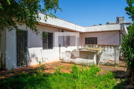 Casa à venda com 200m², 4 quartos e 1 vaga Casa à venda com 200m², 4 quartos e 1 vagaÁrea comum