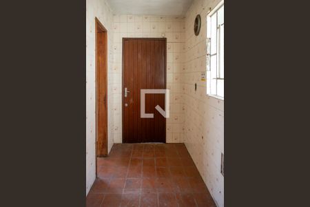 Casa à venda com 200m², 4 quartos e 1 vaga Casa à venda com 200m², 4 quartos e 1 vagaÁrea de Serviço