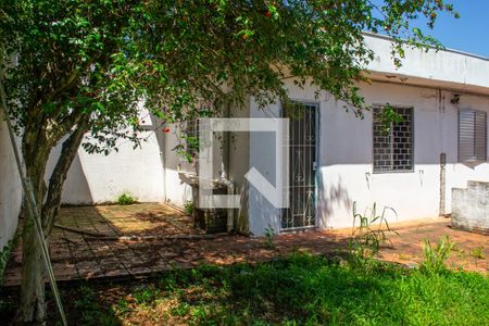 Casa à venda com 200m², 4 quartos e 1 vaga Casa à venda com 200m², 4 quartos e 1 vagaÁrea comum