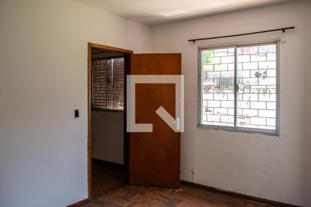 Casa à venda com 200m², 4 quartos e 1 vaga Casa à venda com 200m², 4 quartos e 1 vagaQuarto 4