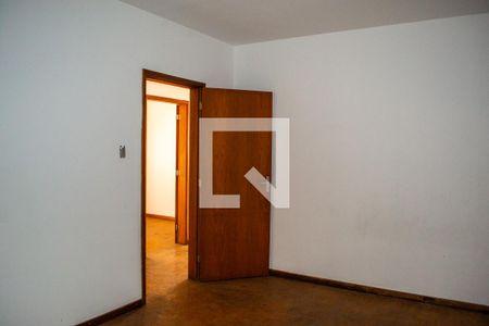 Casa à venda com 200m², 4 quartos e 1 vaga Casa à venda com 200m², 4 quartos e 1 vagaQuarto 3