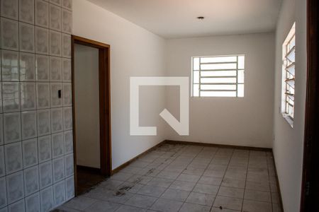 Casa à venda com 200m², 4 quartos e 1 vaga Casa à venda com 200m², 4 quartos e 1 vagaCozinha