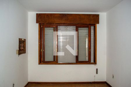 Casa à venda com 200m², 4 quartos e 1 vaga Casa à venda com 200m², 4 quartos e 1 vagaQuarto 3