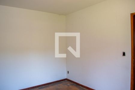 Casa à venda com 200m², 4 quartos e 1 vaga Casa à venda com 200m², 4 quartos e 1 vagaQuarto 4