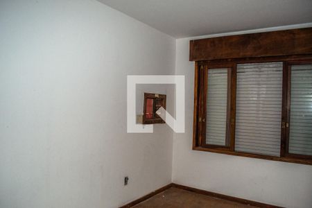 Casa à venda com 200m², 4 quartos e 1 vaga Casa à venda com 200m², 4 quartos e 1 vagaQuarto 3