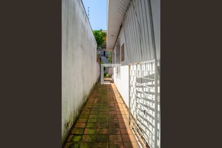 Casa à venda com 200m², 4 quartos e 1 vaga Casa à venda com 200m², 4 quartos e 1 vagaÁrea comum